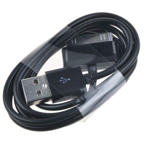 3.3ft USB Charger Cable for Samsung Galaxy Note 10.1" GT-N8000 N8010 N8013 I925