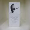 Plantronics 87300-60 Voyager Legend Bluetooth Headset view 1