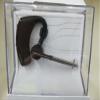 Plantronics 87300-60 Voyager Legend Bluetooth Headset view 2