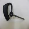 Plantronics 87300-60 Voyager Legend Bluetooth Headset view 3