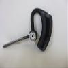 Plantronics 87300-60 Voyager Legend Bluetooth Headset view 4