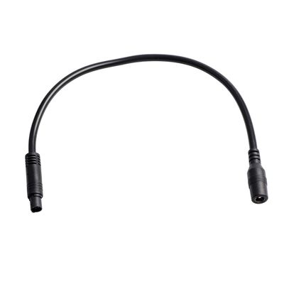 Haloview Connector Adaptor for MC7101 and MC7108