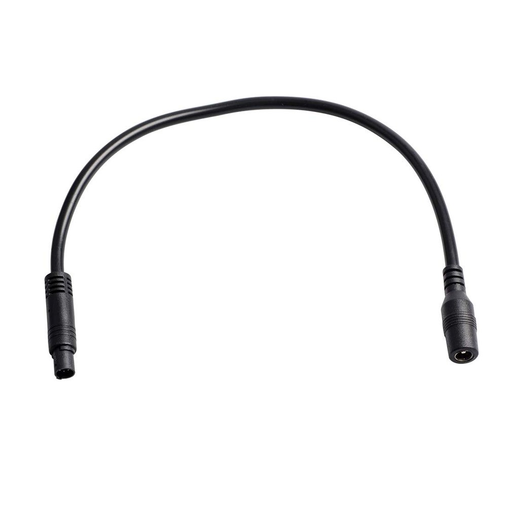Haloview Connector Adaptor for MC7101 and MC7108