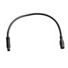 Haloview Connector Adaptor for MC7101 and MC7108 view 1