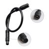 Haloview Connector Adaptor for MC7101 and MC7108 view 2