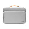 tomtoc 360 Protective Laptop Carrying Case for 15.6 Inch Acer Aspire 5 Slim Laptop, 15.6-16 Inch ASUS Strix G16/G15, Dell XPS 17, More Dell Lenovo ThinkPad 15 Inch Chromebook view 1