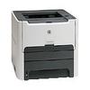 HP LaserJet 1320 Q5927A Laser Printer with toner & 90-day Warranty(Renewed) view 1