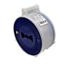 Jeirdus 4KM G652D Fiber Optic OTDR Launch Cable 9/125 Singlemode Single Bare Fiber 1310/1550 Measuring Test Optical Jumper view 1