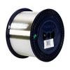 Jeirdus 4KM G652D Fiber Optic OTDR Launch Cable 9/125 Singlemode Single Bare Fiber 1310/1550 Measuring Test Optical Jumper view 3
