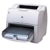 HP LaserJet 1300 Printer (Renewed) view 1