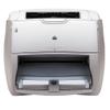 HP LaserJet 1300 Printer (Renewed) view 2