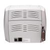 HP LaserJet 1300 Printer (Renewed) view 3