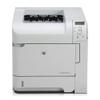 HP Laser P4014N Printer (Certified Refurbished) view 1