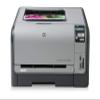 HP Color LaserJet CP-1518NI Laser Printer (CC378A) - Seller Refurb (Renewed) view 1