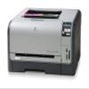 HP Color LaserJet CP-1518NI Laser Printer (CC378A) - Seller Refurb (Renewed) view 2