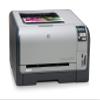 HP Color LaserJet CP-1518NI Laser Printer (CC378A) - Seller Refurb (Renewed) view 3