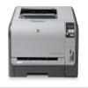 HP Color LaserJet CP-1518NI Laser Printer (CC378A) - Seller Refurb (Renewed) view 4