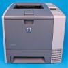 HP Q5964A LaserJet 2430 2430N Desktop Network Printer (Renewed) view 1