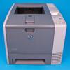 HP Q5964A LaserJet 2430 2430N Desktop Network Printer (Renewed) view 2