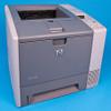HP Q5964A LaserJet 2430 2430N Desktop Network Printer (Renewed) view 3