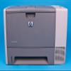 HP Q5964A LaserJet 2430 2430N Desktop Network Printer (Renewed) view 4