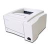 Hewlett Packard Refurbish Laserjet 2100M Laser Printer (C4171A) (Renewed) view 1