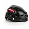 Inforce HML-B-W WML, Black Body, White LED Gen2 (Black) view 1