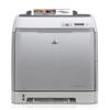 HP Color LaserJet 2605dn Printer (Q7822A#ABA) (Renewed) view 1