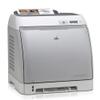 HP Color LaserJet 2605dn Printer (Q7822A#ABA) (Renewed) view 2