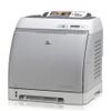 HP Color LaserJet 2605dn Printer (Q7822A#ABA) (Renewed) view 3