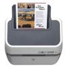 HP Color LaserJet 2605dn Printer (Q7822A#ABA) (Renewed) view 4