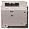 HP P3015N LaserJet Enterprise Printer (Renewed) view 1