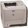 HP P3015N LaserJet Enterprise Printer (Renewed) view 2