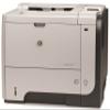 HP P3015N LaserJet Enterprise Printer (Renewed) view 3