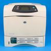 HP LaserJet 4250 - printer - B/W - laser ( Q5400A#203 ) (Certified Refurbished) view 1