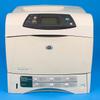 HP LaserJet 4250 - printer - B/W - laser ( Q5400A#203 ) (Certified Refurbished) view 2