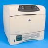 HP LaserJet 4250 - printer - B/W - laser ( Q5400A#203 ) (Certified Refurbished) view 3