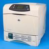 HP LaserJet 4250 - printer - B/W - laser ( Q5400A#203 ) (Certified Refurbished) view 4