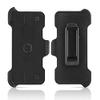 Eeejumpe 2 Pack Replacement Holster Belt Clip for Apple iPhone 6/6S/7/8 Otterbox Defender Case(Only 4.7") (2PCS) view 1
