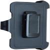 Eeejumpe 2 Pack Replacement Holster Belt Clip for Apple iPhone 6/6S/7/8 Otterbox Defender Case(Only 4.7") (2PCS) view 4