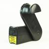 K-Tor PS2 USB 1 AMP Hand Crank Generator view 2