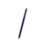 Touch Screen Pen for Note 8 N950 (Blue) view 1