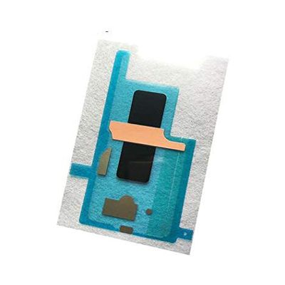 Novecel N950 LCD Backlight Sticker Back Tape for Samsung Note 8 LCD Screen Refurbish Replacement - No Stylus Flex Cable Problem