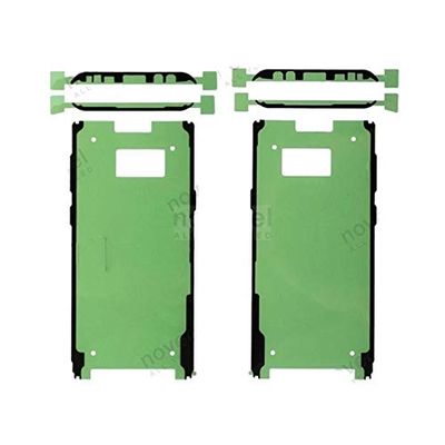 Frame Adhesive Tape for Samsung Galaxy S9 Plus LCD Screen Bezel Housing Adhesive Sticker
