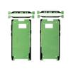 Frame Adhesive Tape for Samsung Galaxy S9 LCD Screen Bezel Housing Adhesive Sticker view 1