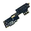 Micro USB Port Connector PCB Charging Board Dock Charge Flex Cable for HTC Desire 10 pro D10i view 1