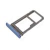 Dual SIM Micro SD Card Tray Slot for Note 8 N950 (Blue) view 1