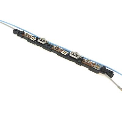 Antenna Signal Flex Ribbon Cable for Sony Xperia XZ2
