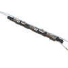 Antenna Signal Flex Ribbon Cable for Sony Xperia XZ2 view 1