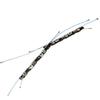 Antenna Signal Flex Ribbon Cable for Sony Xperia XZ2 view 2